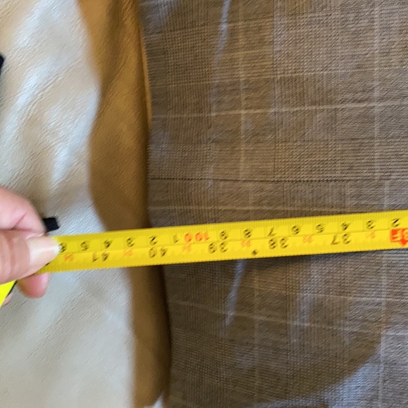 Style&Co - Picture 8 of 8